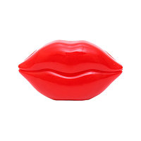 Бальзам для губ Kiss Kiss Lip Essence Balm SPF15 Tony Moly 7,2 гр