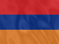 23 октября 2014 года делегация Армении посетила холдинг "БелОМО"