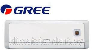 Внутренний блок Gree GWH 18 AC K3DNA1BI - фото 4 - id-p6022854