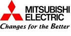 Мульти сплит-системы Mitsubishi Electric