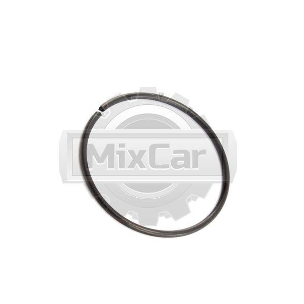 Кольцо первичного вала МКПП Toyota 6FG15 - фото 1 - id-p108775983