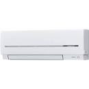 Внутренний блок Mitsubishi Electric MSZ-SF20VA