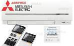 Внутренний блок Mitsubishi Electric MSZ-SF25VE - фото 3 - id-p6023059