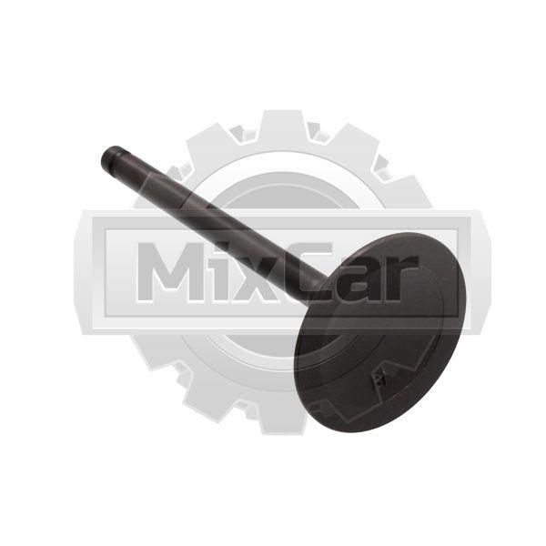 Клапан впускной Mazda FE - фото 3 - id-p108779969