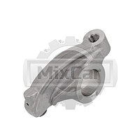 Коромысло клапана Nissan TD27 (1325843G03)