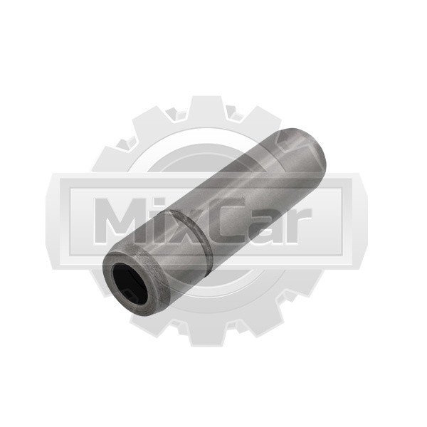 Направляющая клапана Mazda FE - фото 1 - id-p108780137