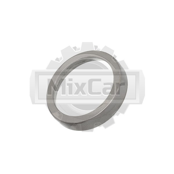 Седло клапана Nissan K15 (EX) - фото 1 - id-p108780224
