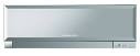 Внутренний блок Mitsubishi Electric MSZ-EF35VES