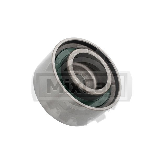 Ролик ГРМ обводной Mazda (FE1H12730A) - фото 3 - id-p108780523