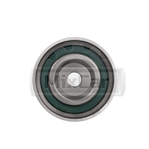 Ролик ГРМ обводной Mazda (FE1H12730A) - фото 4 - id-p108780523