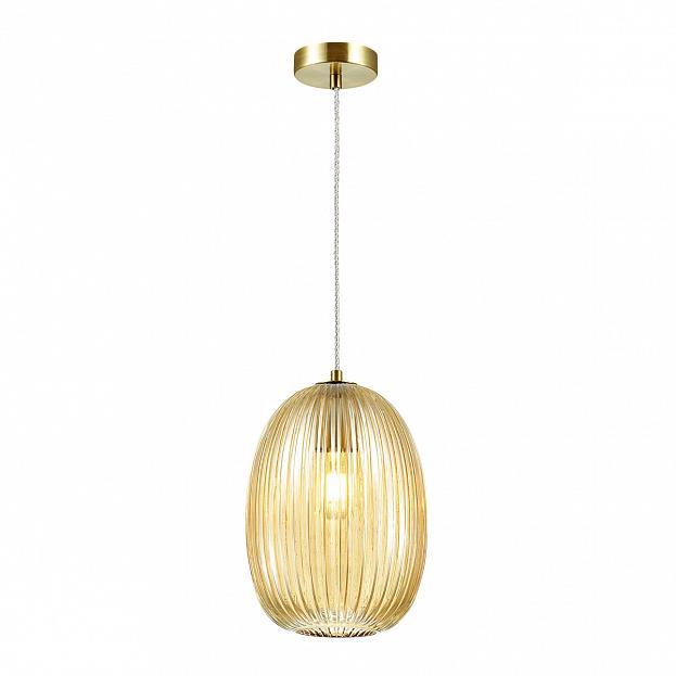 Подвесной светильник Odeon Light 4704/1 Dori