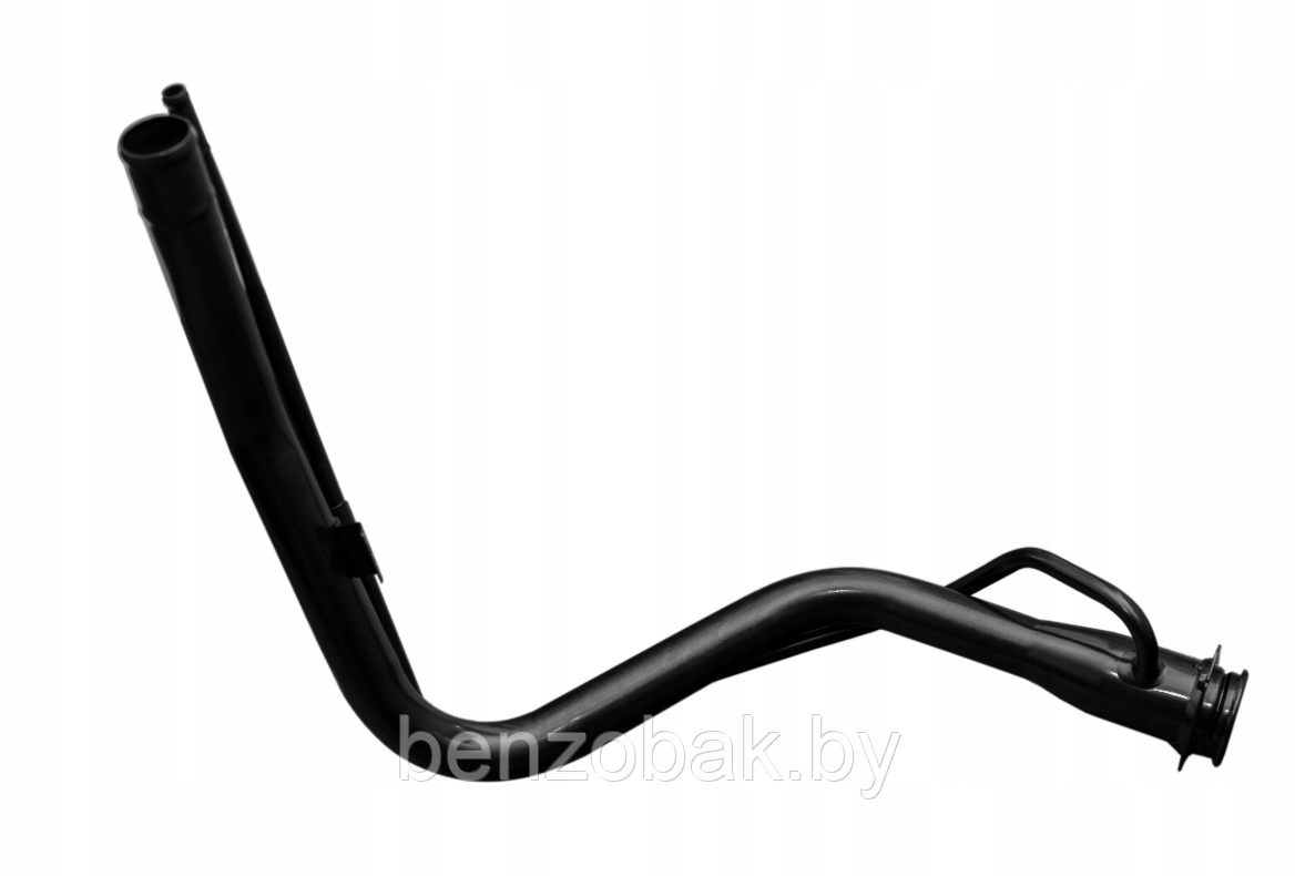 ЗАЛИВНАЯ ГОРЛОВИНА 89201-62J11 SUZUKI SWIFT 1.3 1.5 1.6 2005 - 2010