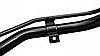 ЗАЛИВНАЯ ГОРЛОВИНА 89201-62J11 SUZUKI SWIFT 1.3 1.5 1.6 2005 - 2010, фото 2