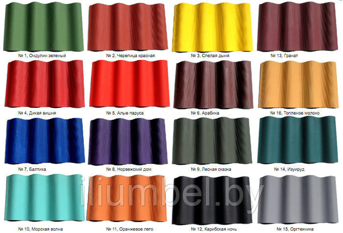 Резиновая краска SUPER DECOR RUBBER Супер Декор - фото 3 - id-p108924432