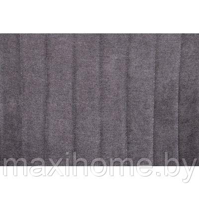 Стул кухонный Brit Брит Ткань, Темно-серый - фото 5 - id-p108924639