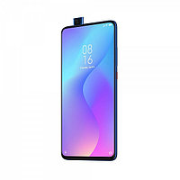 Смартфон Xiaomi Mi 9T 6GB/64GB