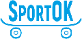 ЧТУП "Спорток"