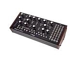 Синтезатор Moog Mother-32, фото 4