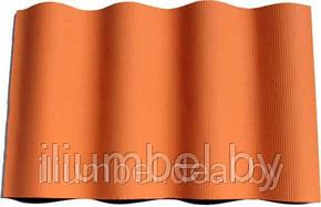 Резиновая краска SUPER DECOR RUBBER Супер Декор 11 Оранжевое лето, 6кг, фото 2