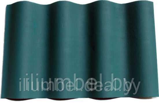 Резиновая краска SUPER DECOR RUBBER Супер Декор 14 Изумруд, 6кг - фото 2 - id-p108925714