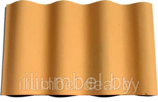 Резиновая краска SUPER DECOR RUBBER Супер Декор 16 Топленое молоко, 6кг - фото 2 - id-p108925718