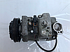 КОМПРЕССОР КОНДИЦИОНЕРА  8E0260805C AUDI A4 B6 A6, фото 2
