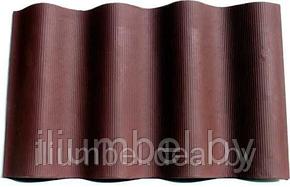 Резиновая краска SUPER DECOR RUBBER Супер Декор 06 Арабика, 3кг, фото 2