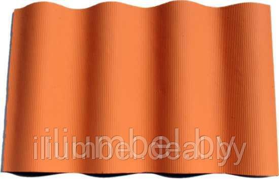 Резиновая краска SUPER DECOR RUBBER Супер Декор 11 Оранжевое лето, 3кг - фото 2 - id-p108925707