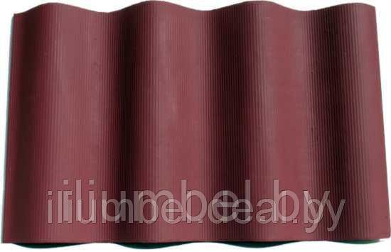 Резиновая краска SUPER DECOR RUBBER Супер Декор 13 Гранат, 3кг - фото 2 - id-p108925711