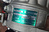КОМПРЕССОР КОНДИЦИОНЕРА  8W0816803S AUDI A4, фото 2