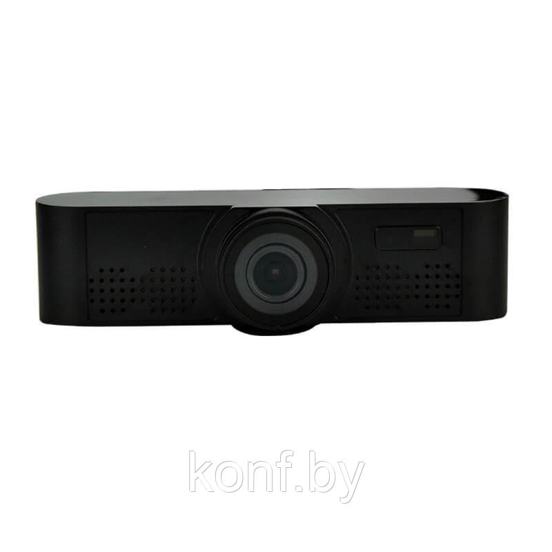 Веб-камера CleverMic WebCam B3 - фото 2 - id-p108927154