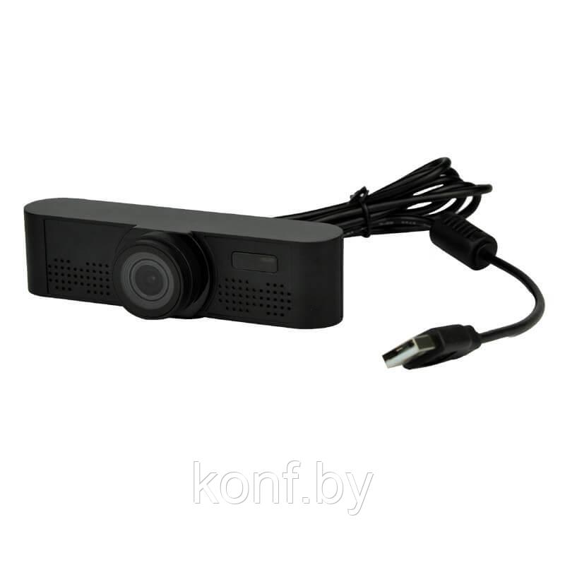 Веб-камера CleverMic WebCam B3 - фото 5 - id-p108927154