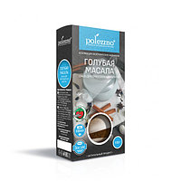 Чай Polezzno голубая масала, 100 гр.