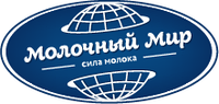 ОАО «Молочный Мир»