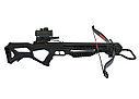 Рекурсивный арбалет Man Kung MK-XB25 Specter черный, фото 3