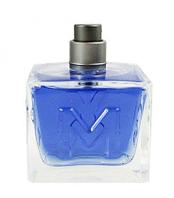 Mexx Man edt 75ml TESTER