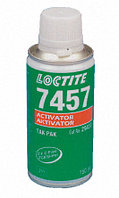 Loctite 7457 Активатор-ускоритель поверхности для цианакрилатов 150мл