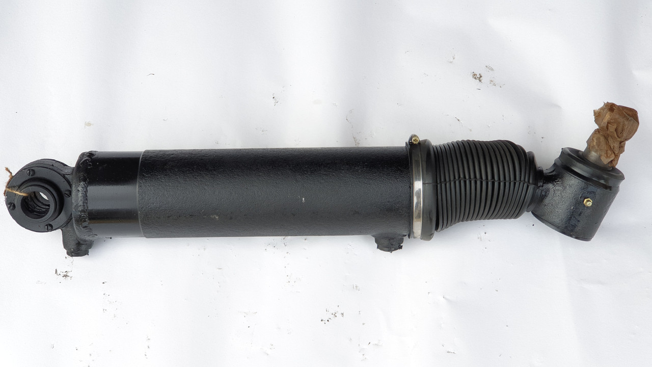 5336-3405005-20(цг80-360). Цилиндр гур маз-6430 5440 шнкф453429. 080. Рулевой цилиндр маз. Рулевой цилиндр маз 5516.