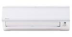 Кондиционер Daikin ATYN35L / ARYN35L