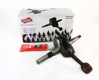 Коленвал бензопилы Stihl MS 380