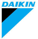 Мульти сплит системы Daikin 