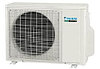 Наружный блок Daikin 2MXS50H, фото 2