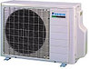 Наружный блок Daikin 3MXS40K , фото 3