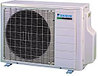 Наружный блок Daikin 4MXS68F , фото 3