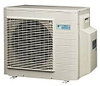 Наружный блок Daikin 4MXS80E , фото 5