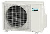 Наружный блок Daikin 3MXS68G , фото 2