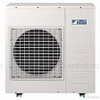 Наружный блок Daikin 3MXS68G , фото 4