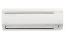 Внутренний блок Daikin FTX20JV