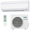 Внутренний блок Daikin FTX20JV , фото 4