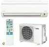 Внутренний блок Daikin FTX35JV , фото 2